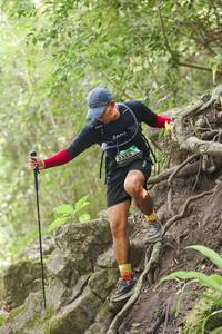 BIB: 
                            <button type="button" onclick="openModal(28082079)" class="btn btn-primary btn-sm float-right btn-popup" data-toggle="modal" data-target=".modal-high-quality">
                        <i class="fas fa-shopping-cart"></i> Add to Cart
                    </button>
                                            <button type="button" onclick="isThisMe(28082079, true)" class="btn btn-success btn-sm float-right btn-popup btn-isme hidden" data-toggle="tooltip" data-placement="bottom" title="นี่คือรูปของคุณใช่ไหม คลิกที่นี่เพื่อเอาเข้าอัลบั้ม">
                        <i class="fas fa-plus"></i> Add to album
                    </button>
                    <button type="button" onclick="isThisMe(28082079, false)" class="btn btn-warning btn-sm float-right btn-popup btn-isnotme hidden">
                        <i class="fas fa-ban"></i> Remove from album
                    </button>